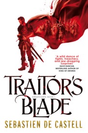 traitor's blade3