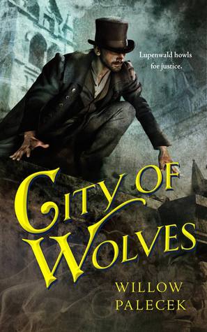 cityofwolves