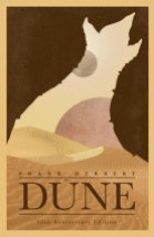 dune4