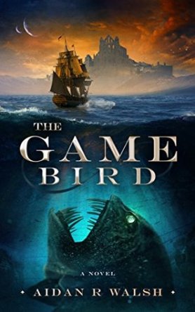 The Game Bird