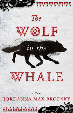 wolfinthewhale