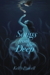 Songsfromthedeep
