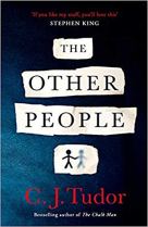 TheOtherPeople