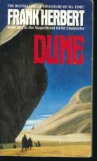 Dune1