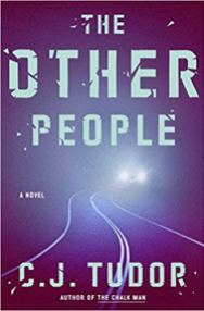 TheOtherPeople