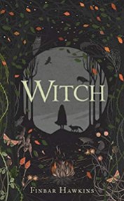 Witch2