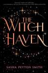 Witchhaven