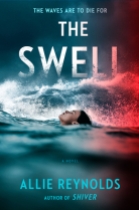 TheSwell