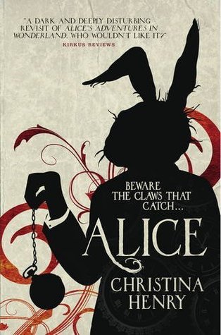 Alice2